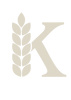 KlaasmitK - Startseite