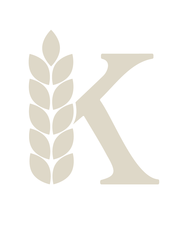 KlaasmitK